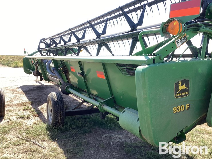 john-deere-930f-image-8