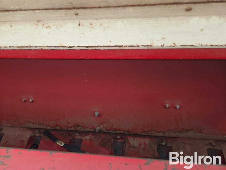 international-510-image-20