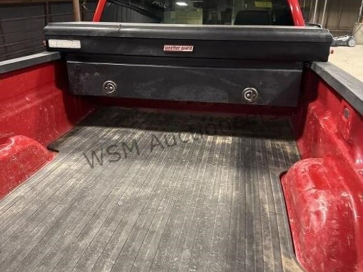 2014-chevrolet-silverado-1500-image-12