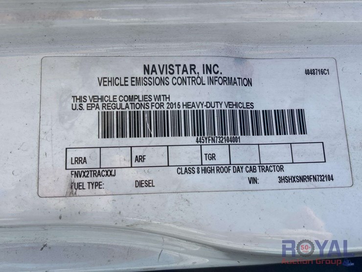 2015-international-transtar-8600-image-7