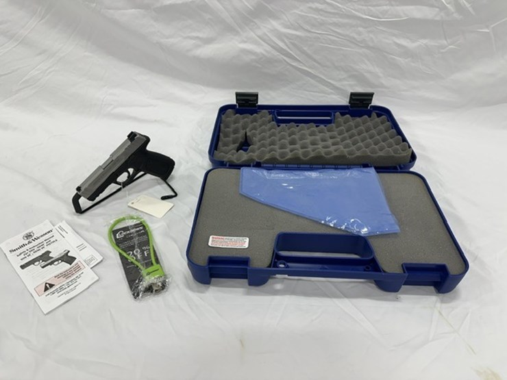 #2025-00030-•-smith-and-wesson-sd9-ve-pistol-image-1