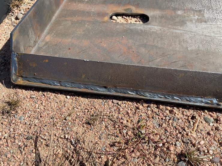 #4133-•-universal-adaptor-plate-image-4