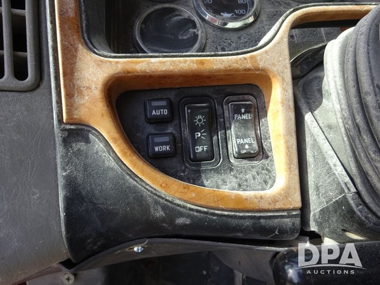 2009-ihc-prostar-premium-day-cab-truck-(pz13990,-unit-406)-image-92