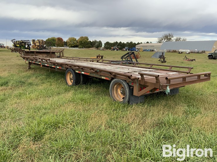 1989-fruehauf-trailer-image-7