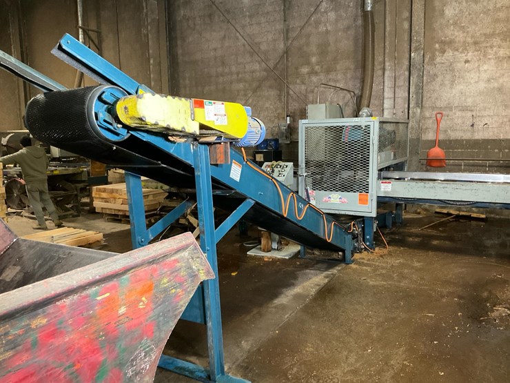 #124-•-brewer-scrap-belt-conveyor-image-1