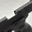 #2025-00071-•-taurus-g3c-pistol-image-40