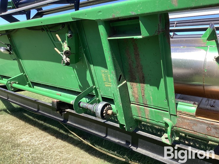 1998-john-deere-930-image-15