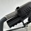 #2025-00038-•-taurus-gx2-pistol-image-39