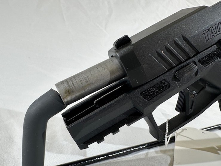 #2025-00038-•-taurus-gx2-pistol-image-39