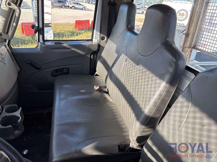 2013-international-workstar-7400-image-60