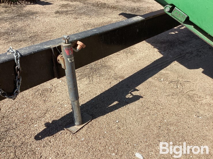 john-deere-930f-image-11