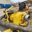 wacker-neuson-pt6lt-image-13