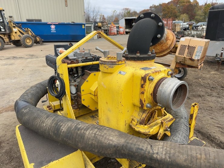 wacker-neuson-pt6lt-image-13