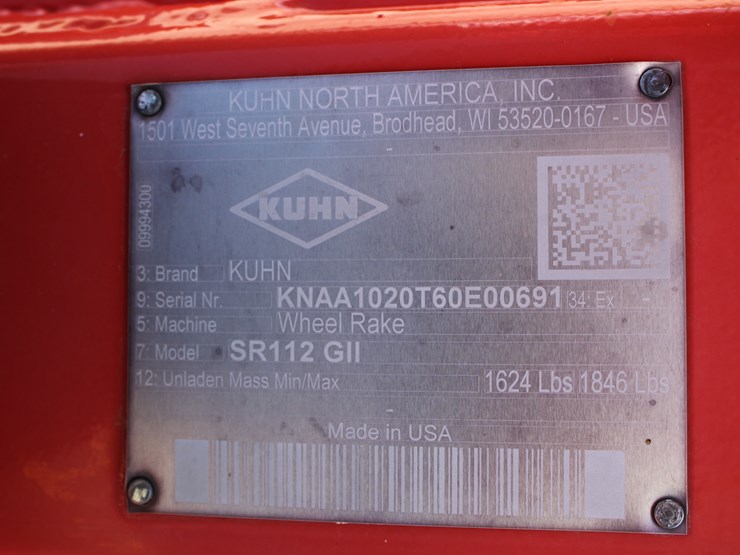 kuhn-sr112-image-34