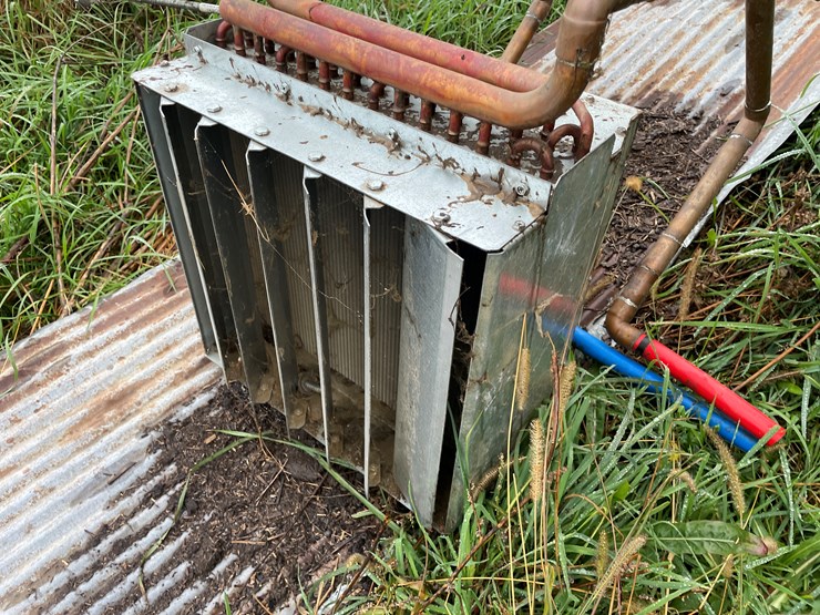 #8108-•-ncb-175-wood-boiler-image-14