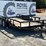 2003-big-tex-10pi-16ft.-t/a-pipe-top-utility-trailer-image-4