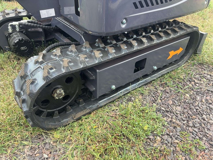 mini-excavator-mx12rx-image-14