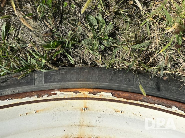 2020-miller-nitro-7310-image-15