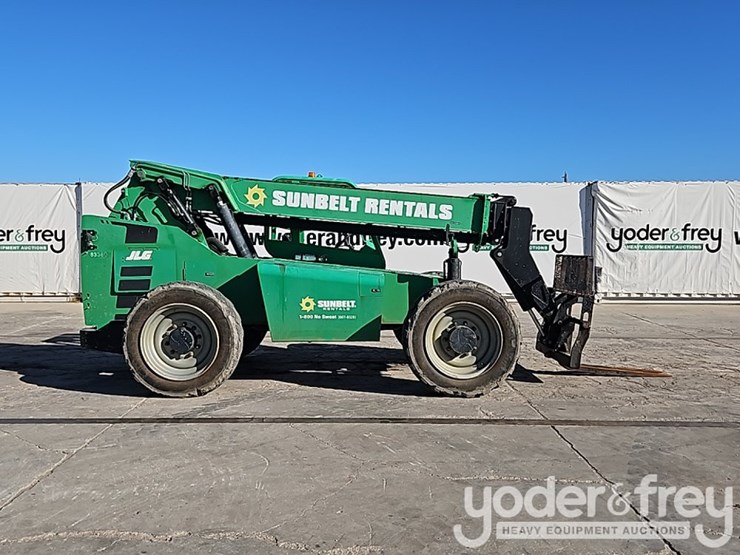 2016-sky-trak-6036-image-5