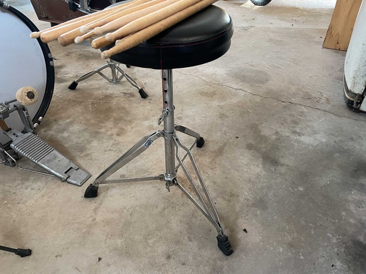 #6622-•-drum-set-image-7