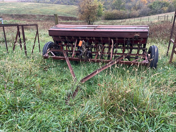 #8115-•-case-seeder-image-2