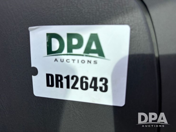 2004-ford-f150-image-51