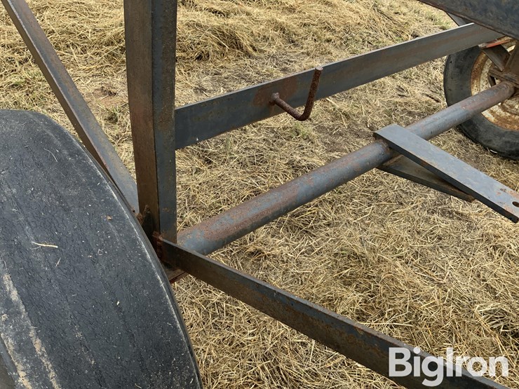 wylie-tilt-tank-retriever-trailer-image-17