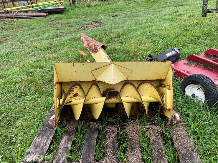 #9621-•-bollens-snow-blower-image-4