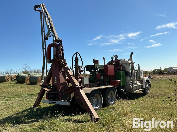 1979-john-deere-685-image-5