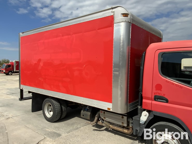 2012-mitsubishi-fuso-canter-fe180-image-20