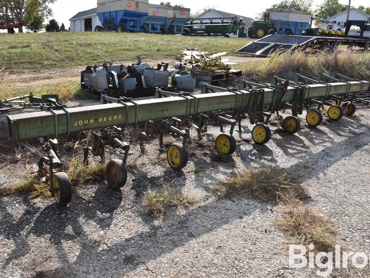 john-deere-rm-image-3