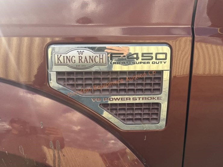 2008-ford-f450-king-ranch-image-21