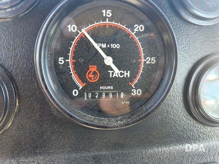 2017-spra-coupe-4460-image-30