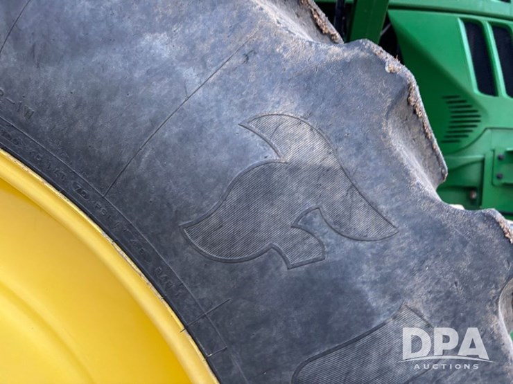 2018-john-deere-r4045-image-62