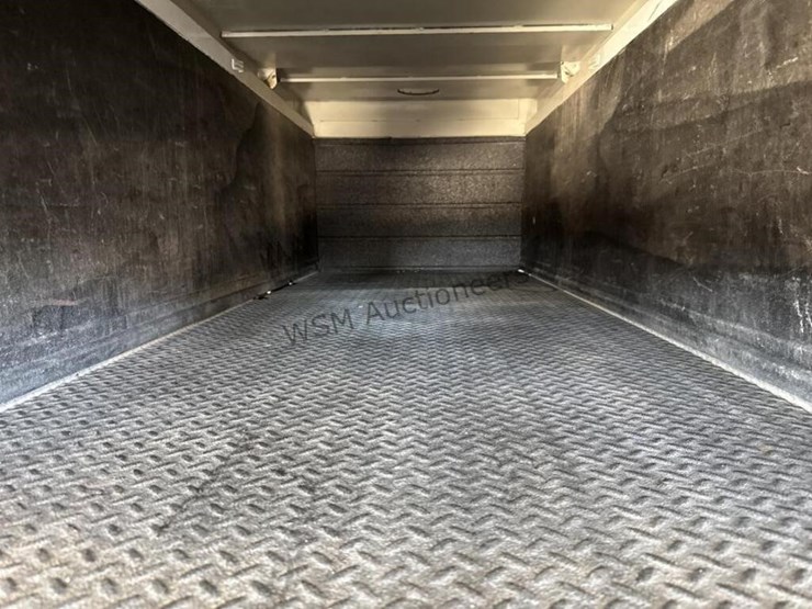 2016-ford-f350-image-9