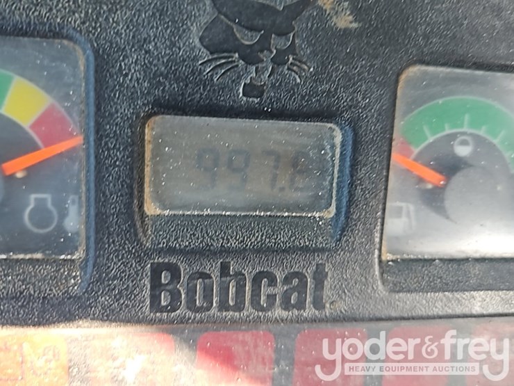 bobcat-331g-image-34