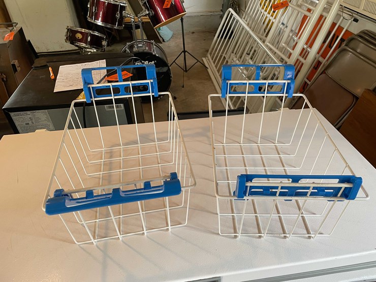 #6619-•-chest-freezer-image-14