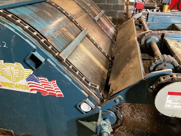 #122-•-brewer-cant-unscrambler-image-8