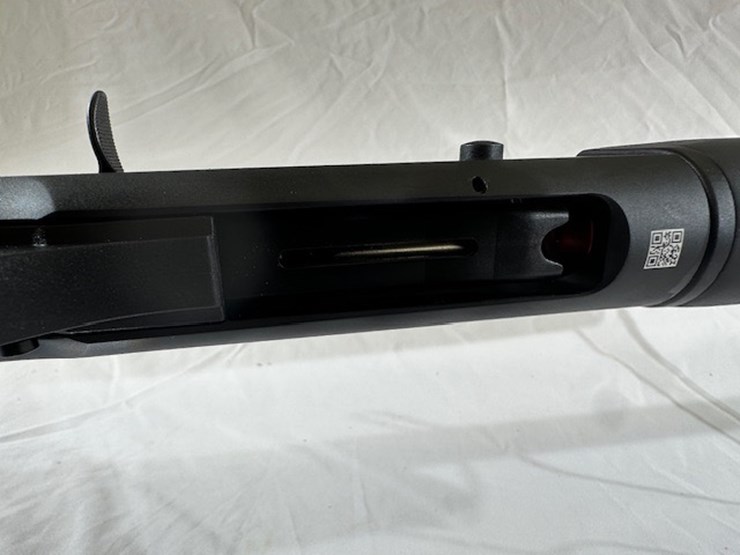 #2025-00039-•-weatherby-sa-08-shotgun-image-33