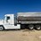 2006-freightliner-century-dry-truck-(cp1180-unit-16052)-image-3