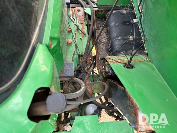 john-deere-f4365-image-97