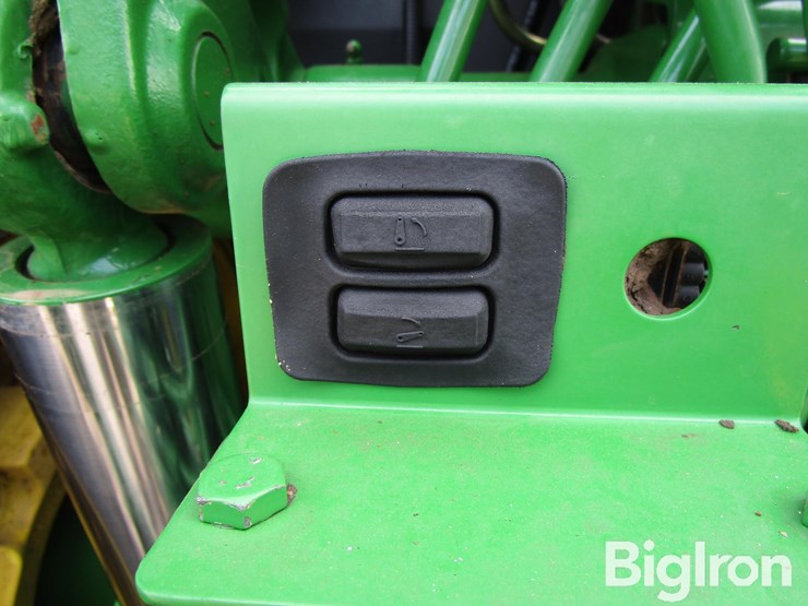 2006-john-deere-7820-image-15