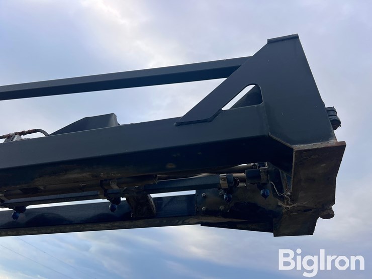 bestway-field-pro-image-18