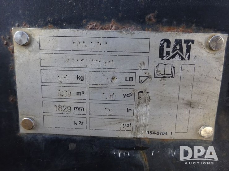 john-deere-320-skid-steer-(pz13998,-unit-343361)-image-38
