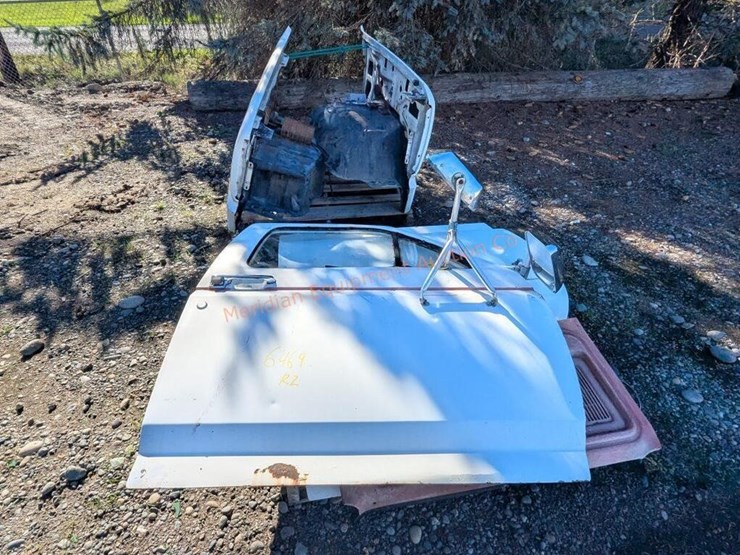 1982-ford-f250-image-1