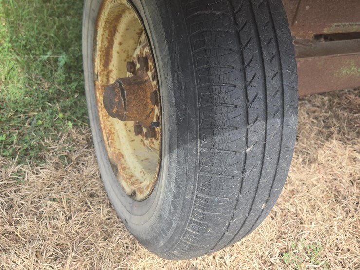 john-deere-6-image-13