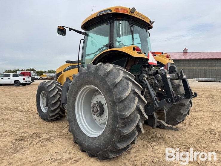 2009-challenger-mt645c-image-7