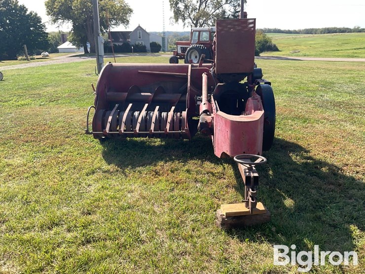 international-55-image-2