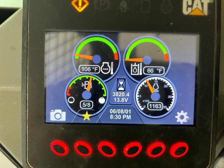 caterpillar-279d3-image-23