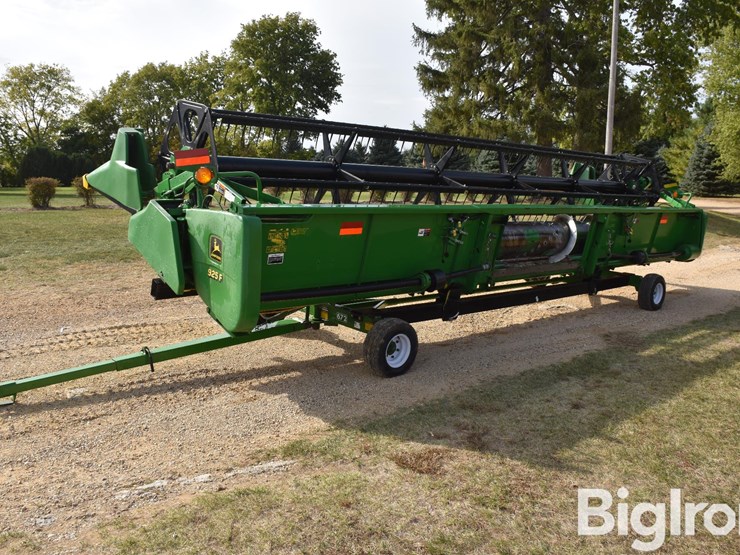 john-deere-925f-image-9